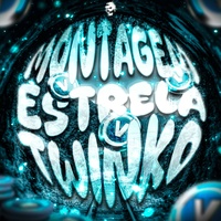 Montagem Estrela Twinko - Super Slowed