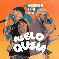 Me Bloqueia (Ao Vivo No Prainha)