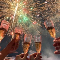 Celebration