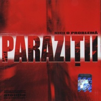 Bagabonti 99