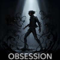 OBSESSION