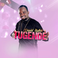 Engumba Zange