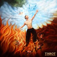 Del Cielo al Infierno