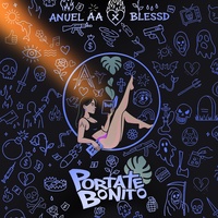 Portate Bonito