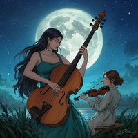 Corazón de Caramelo (Acoustic)