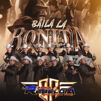 Baila La Bonita