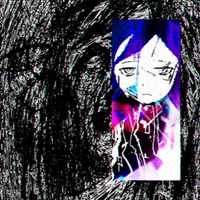 the last thing she sent me