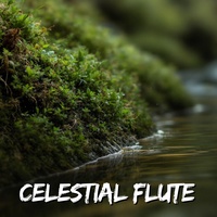 Celestial Flute