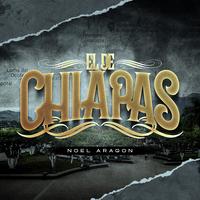 El de Chiapas