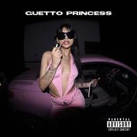 Guetto Princess