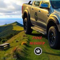 Love Emotional _ Fanz _Natty Sele