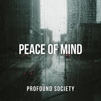 Peace of Mind