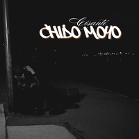Chido Moyo