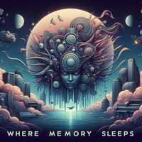 Where Memory Sleeps