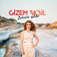Yap Bir Kahve İçelim