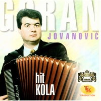 Harmonikaško kolo