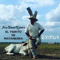 El Cabrestero