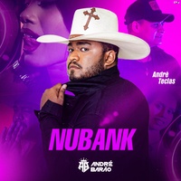 Nubank
