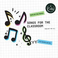 I Love You Every Day