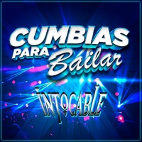 Contigo