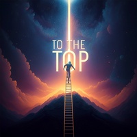 To the Top