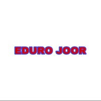 Eduro Joor