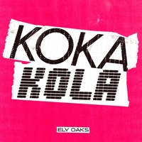 Koka Kola