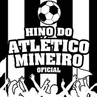 Hino do Atlético Mineiro (Oficial)
