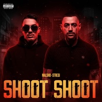SHOOT SHOOT