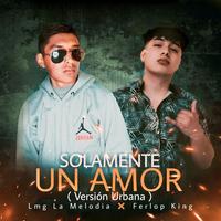 Solamente un Amor (Versión Urbana)