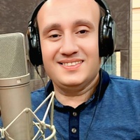 على ضرب الاوتار