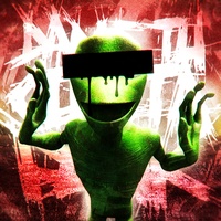DAME TU COSITA FUNK - Slowed