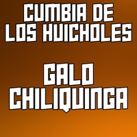La Macarena Ecuatoriana (Transporte)