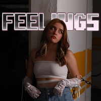 FEELINGS
