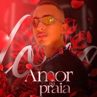 Amor na Praia