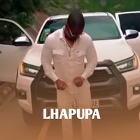 Lhapupa, Vamos No Kahali