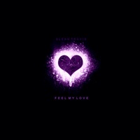 Feel My Love (Acoustic)
