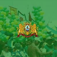 Ir-Rejiet (Marci Banda Birzebbuga 2000)