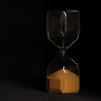 LOST TIME