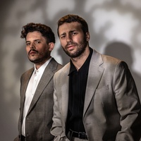 Acıyor Kalbim - Nakarat