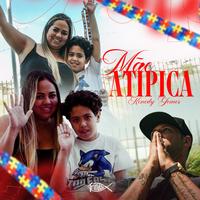 Mãe Atípica