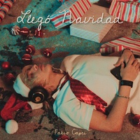 Navidad Sin Ti