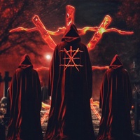 Cemeteries & Rituals