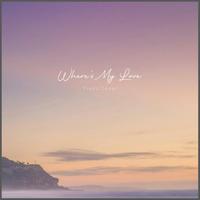 Where's My Love - Piano Version