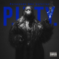 P.I.T.T.Y. (Parecendo Uma Cafetina)