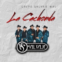 La Cachonda