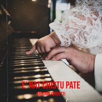 E' Nat Chistu Pate