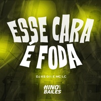 Esse Cara É Foda