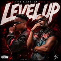 Level up