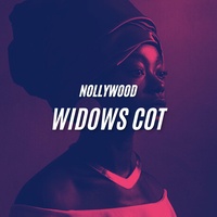 Widows Cot
